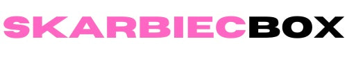 SkarbiecBox